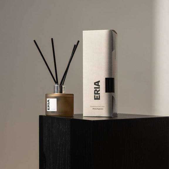 Eria Aroma Diffusor