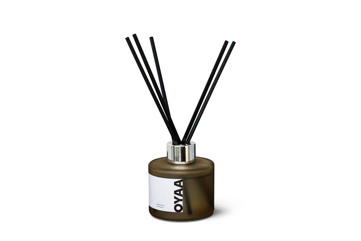 Oyaa Aroma Diffusor