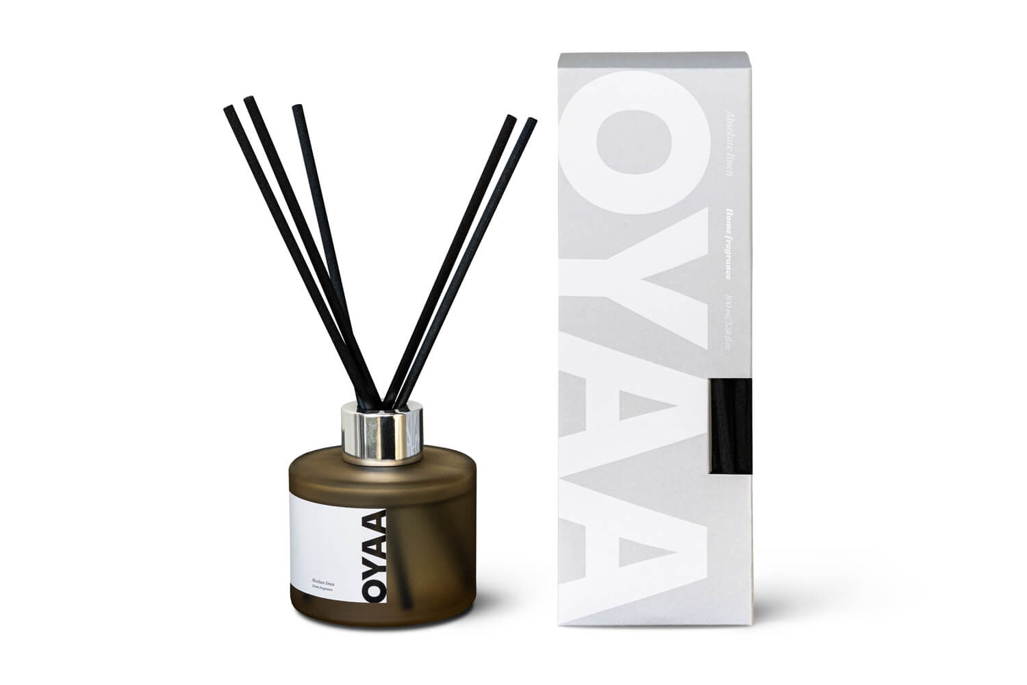 Oyaa Aroma Diffusor