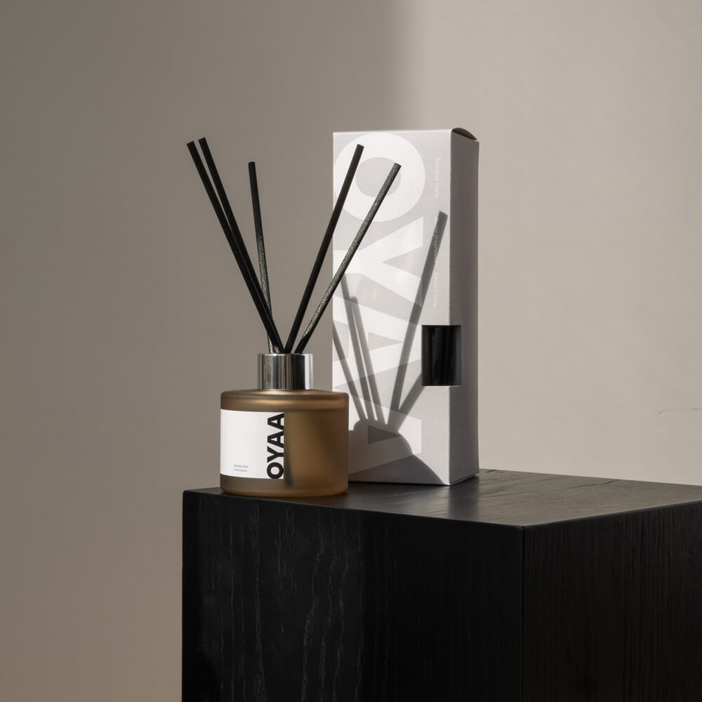 Oyaa Aroma Diffusor