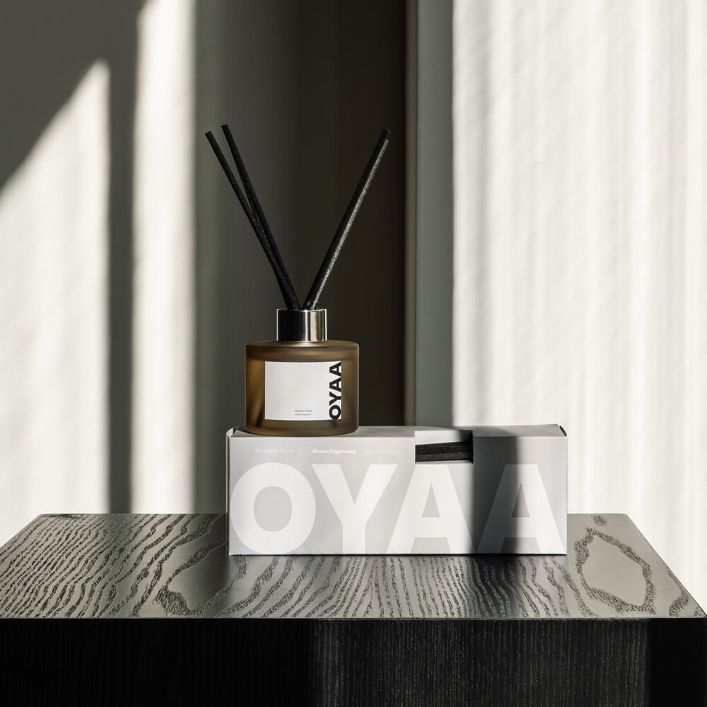 Oyaa Aroma Diffusor
