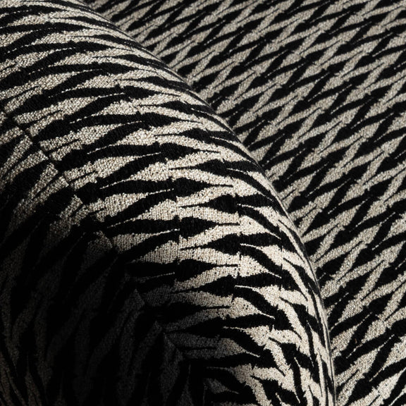 Graff-Sessel mit Drehfuß