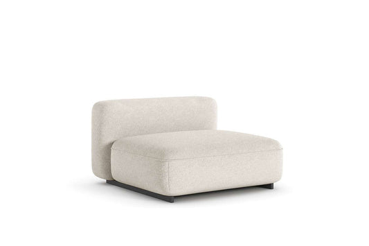 Moodu Boni 1 Sessel