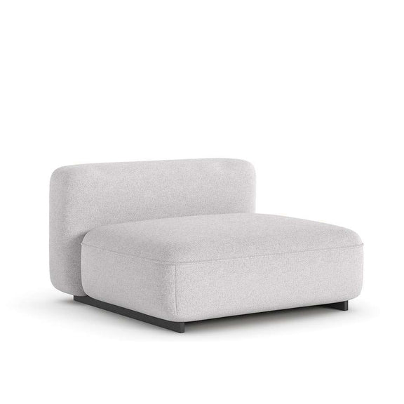 Moodu Boni 2 Sessel