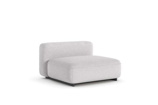 Moodu Boni 2 Sessel