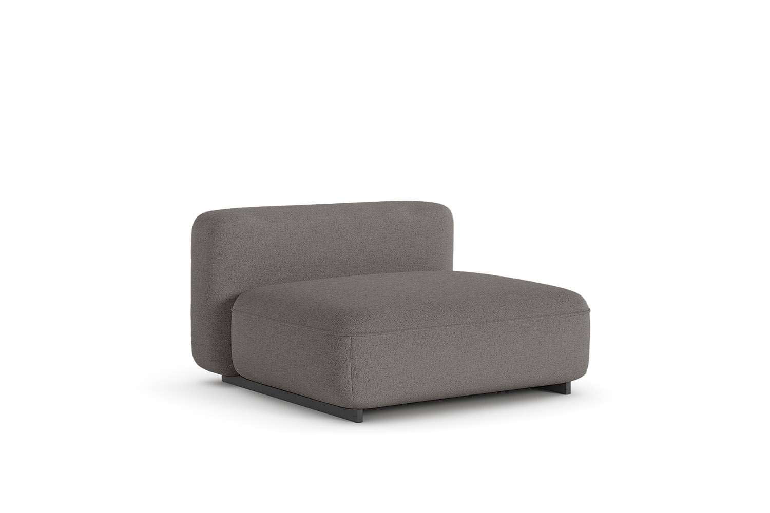 Moodu Boni 3 Sessel