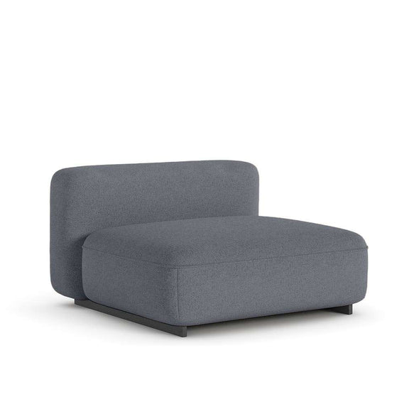 Moodu Boni 7 Sessel