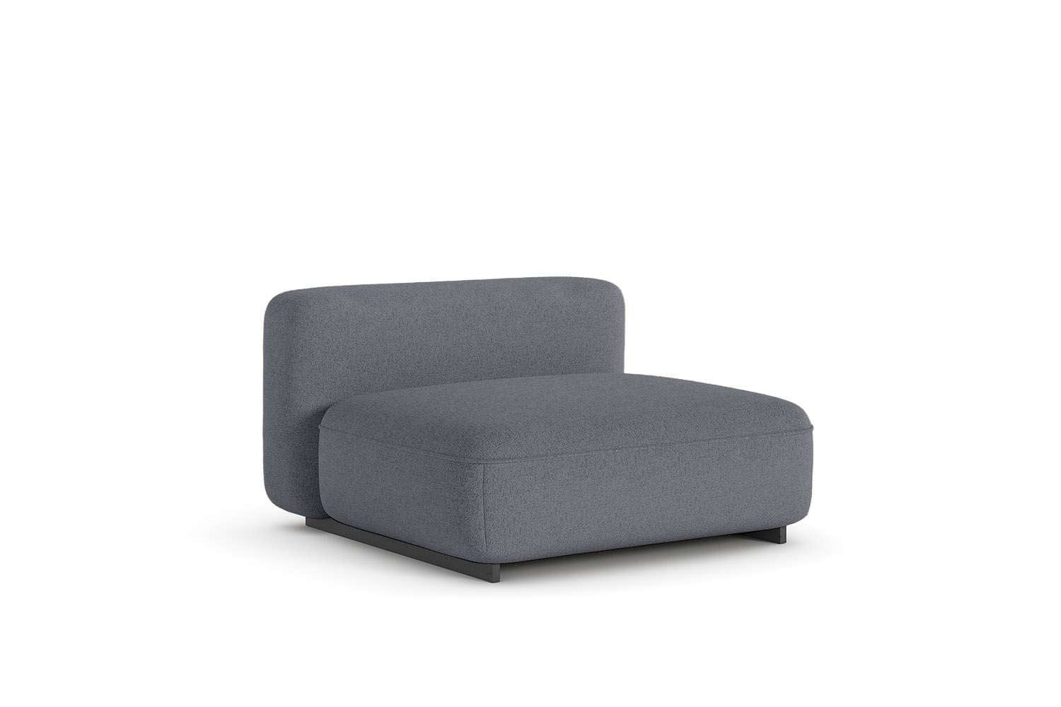 Moodu Boni 7 Sessel