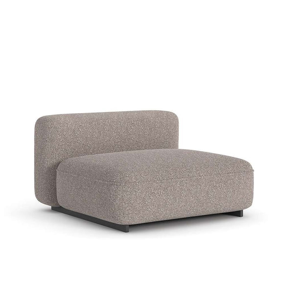 Moodu find me 19 Sessel