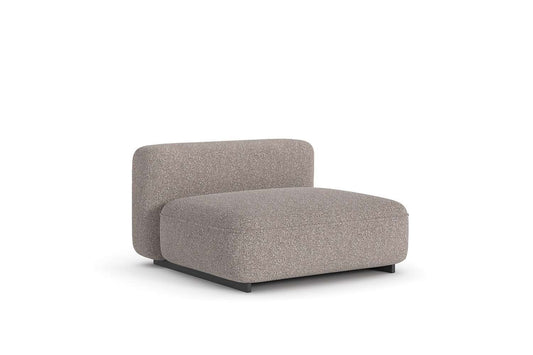 Moodu find me 19 Sessel
