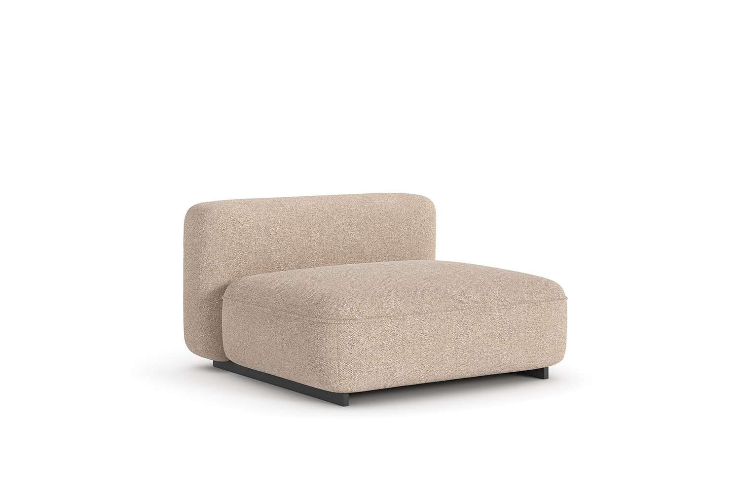 Moodu Find Me 2 Sessel