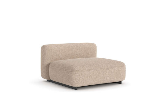 Moodu Find Me 2 Sessel