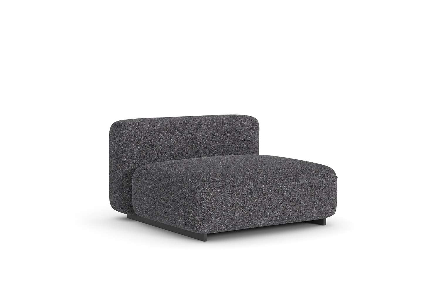 Moodu Find Me 21 Sessel