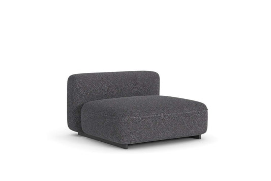 Moodu Find Me 21 Sessel