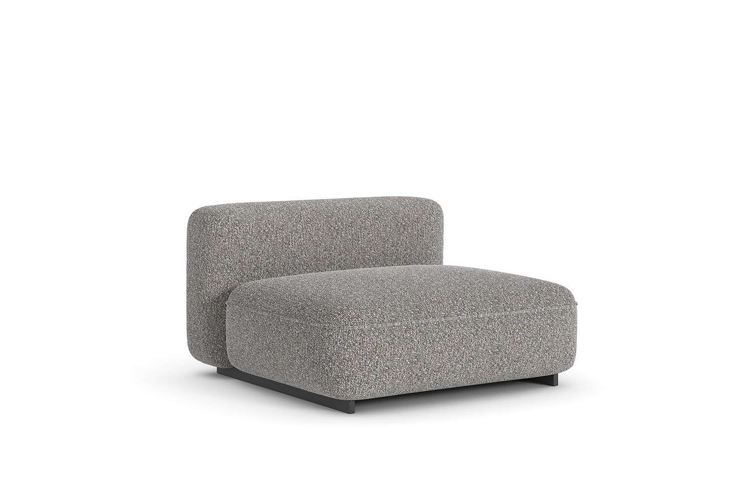 Moodu Hartman 7 Sessel