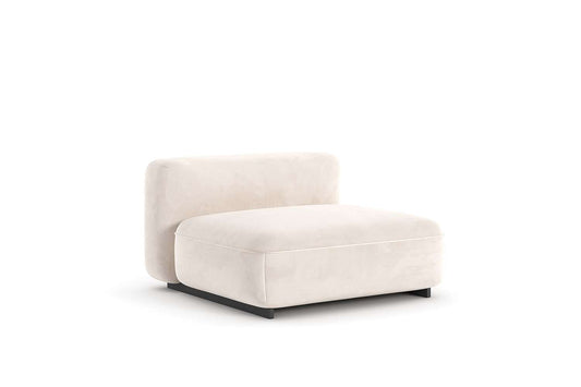 Moodu Landscape 3 Sessel