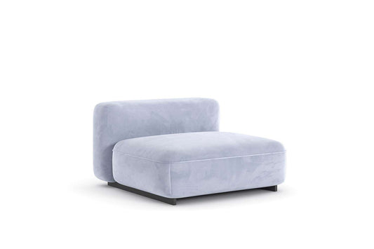 Moodu Landscape 71 Sessel