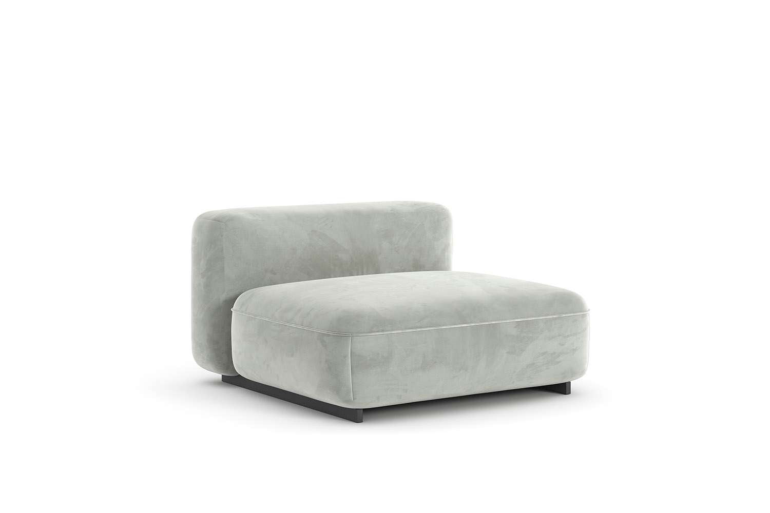 Moodu Landscape 87 Sessel