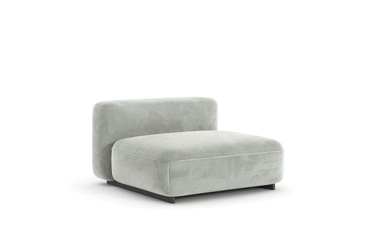 Moodu Landscape 87 Sessel