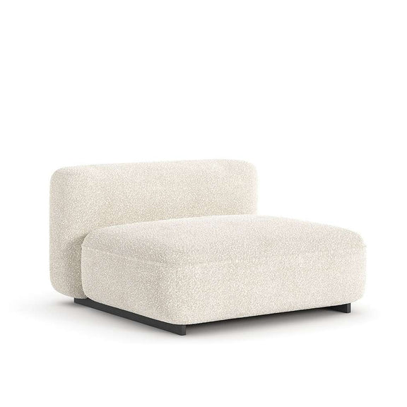 Moodu Legend 1 Sessel