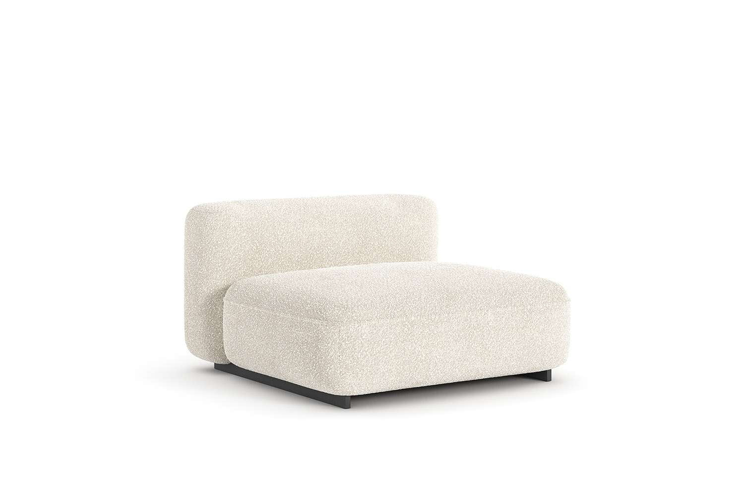 Moodu Legend 1 Sessel