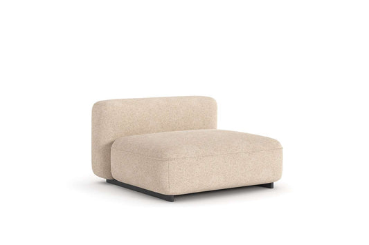 Moodu Melody 13 Sessel