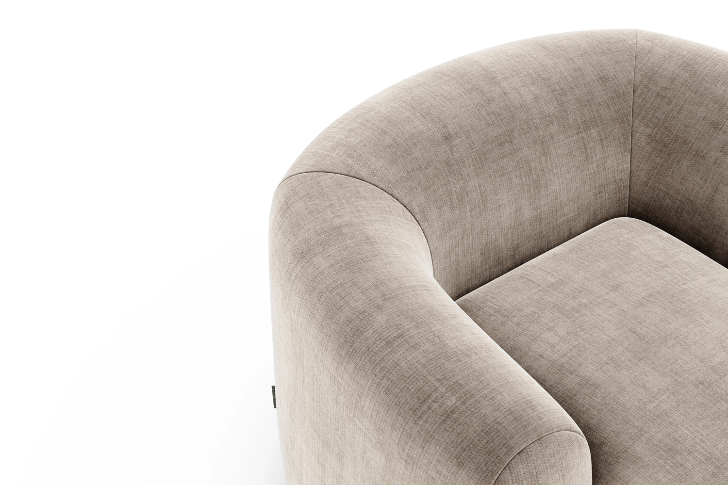 Puffy Sessel