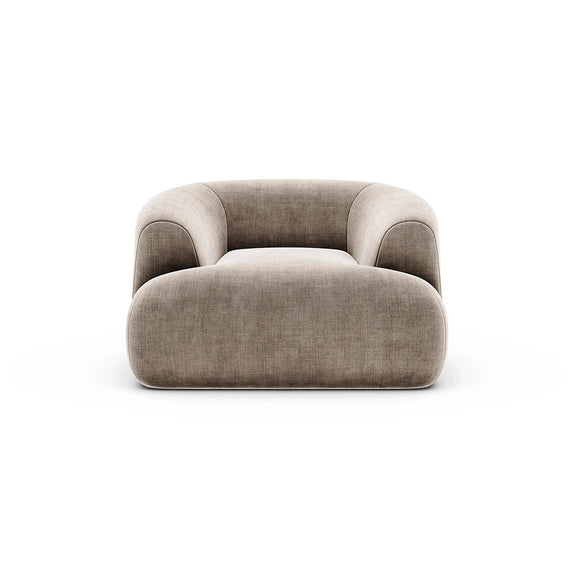 Puffy Sessel