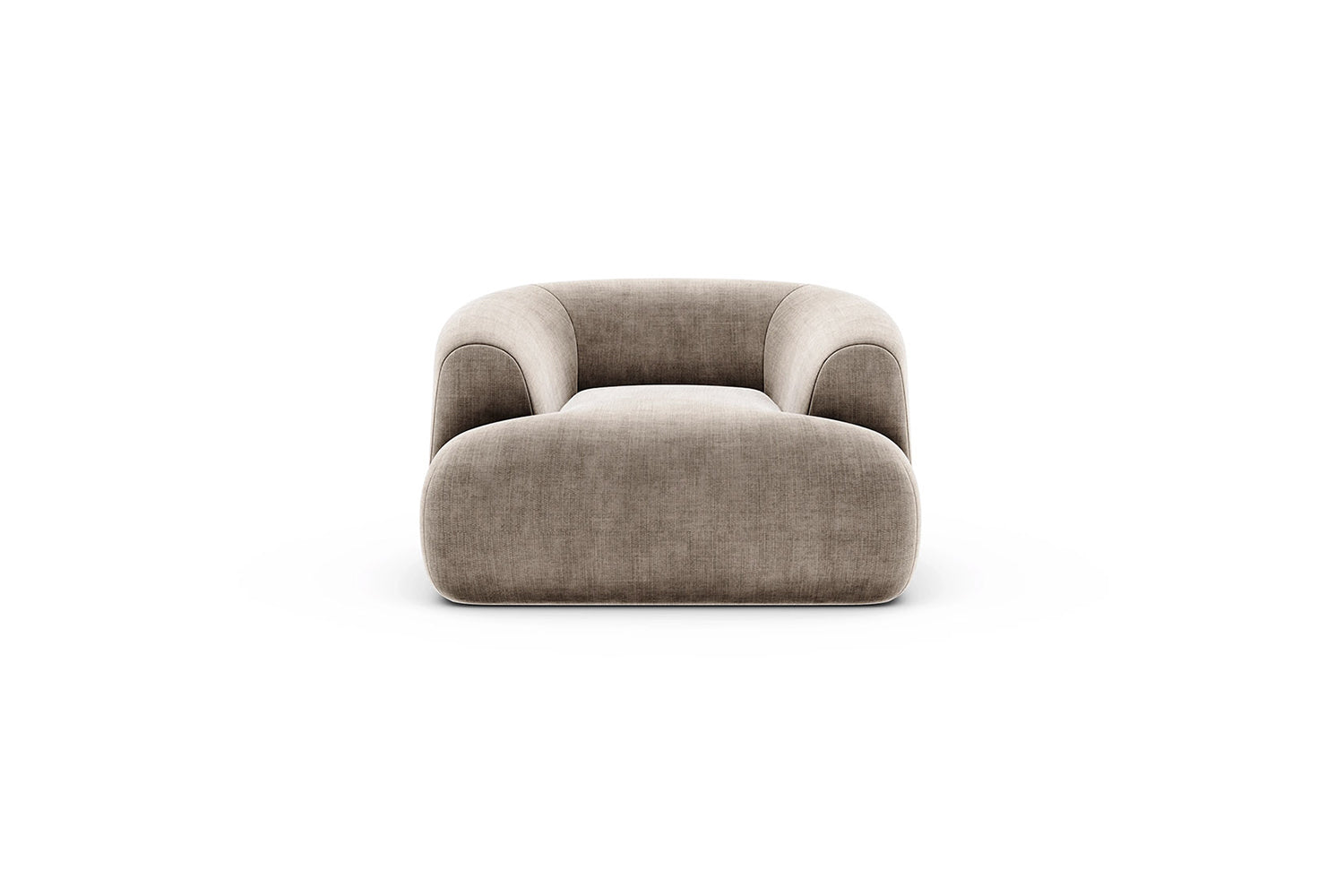 Puffy Sessel
