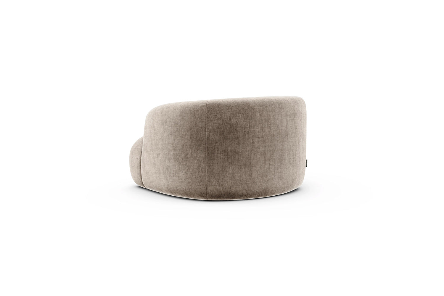 Puffy Sessel
