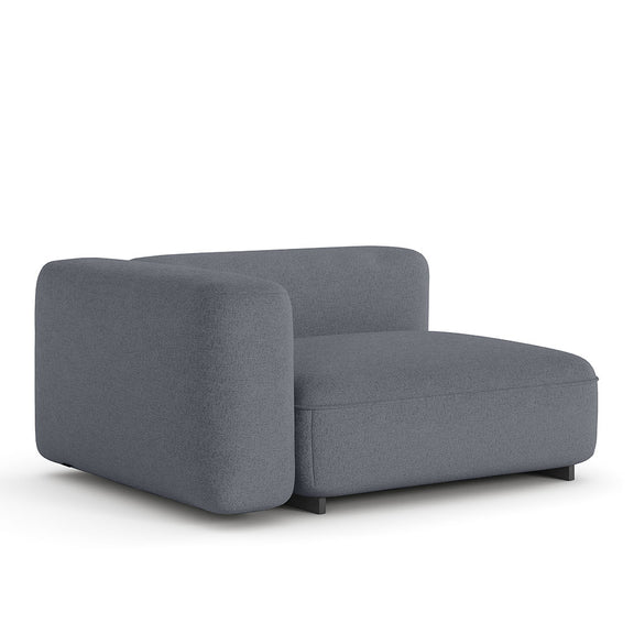 Moodu boni 7 Sessel links