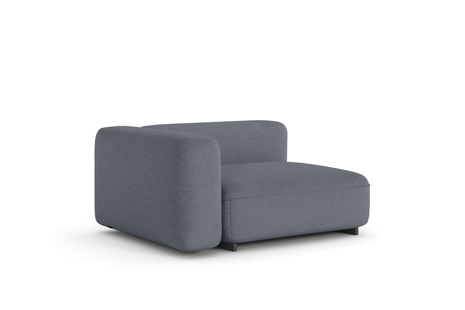Moodu boni 7 Sessel links