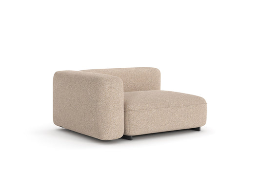 Moodu find me 2 Sessel links