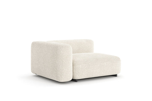 Linker Sessel Moodu legend 1