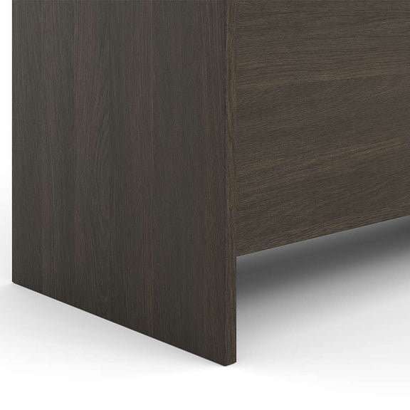 Große Kommode Clea – Dunin-Eiche