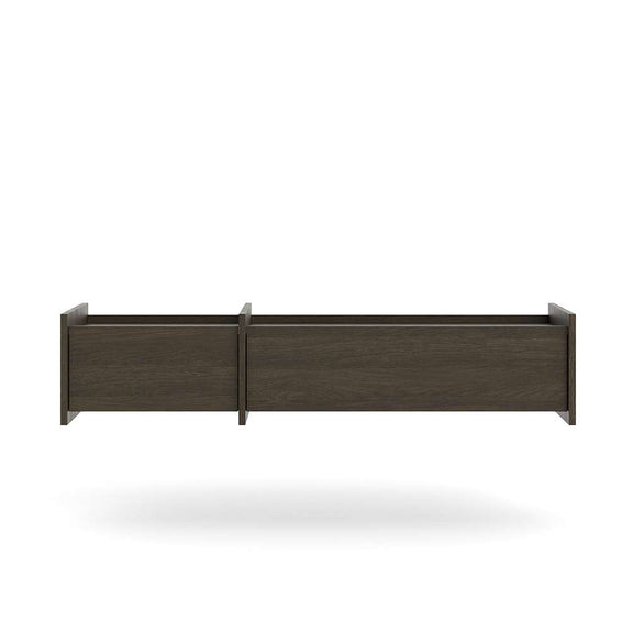 Clea Konsole - Dunin Eiche