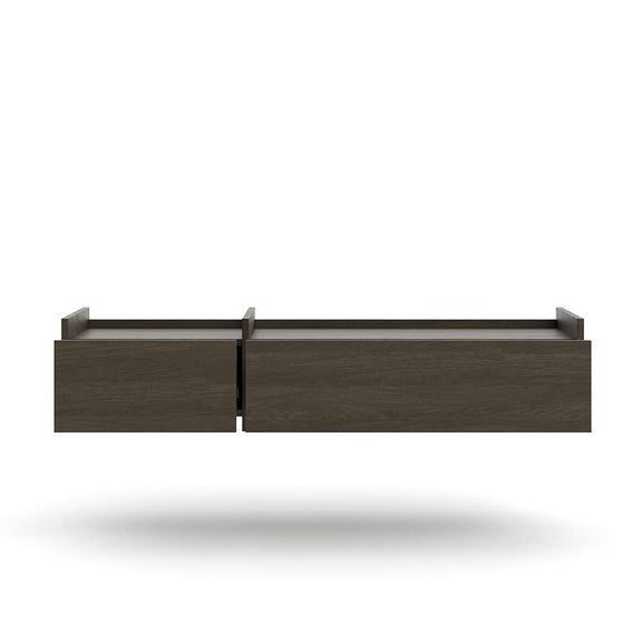 Clea Konsole - Dunin Eiche