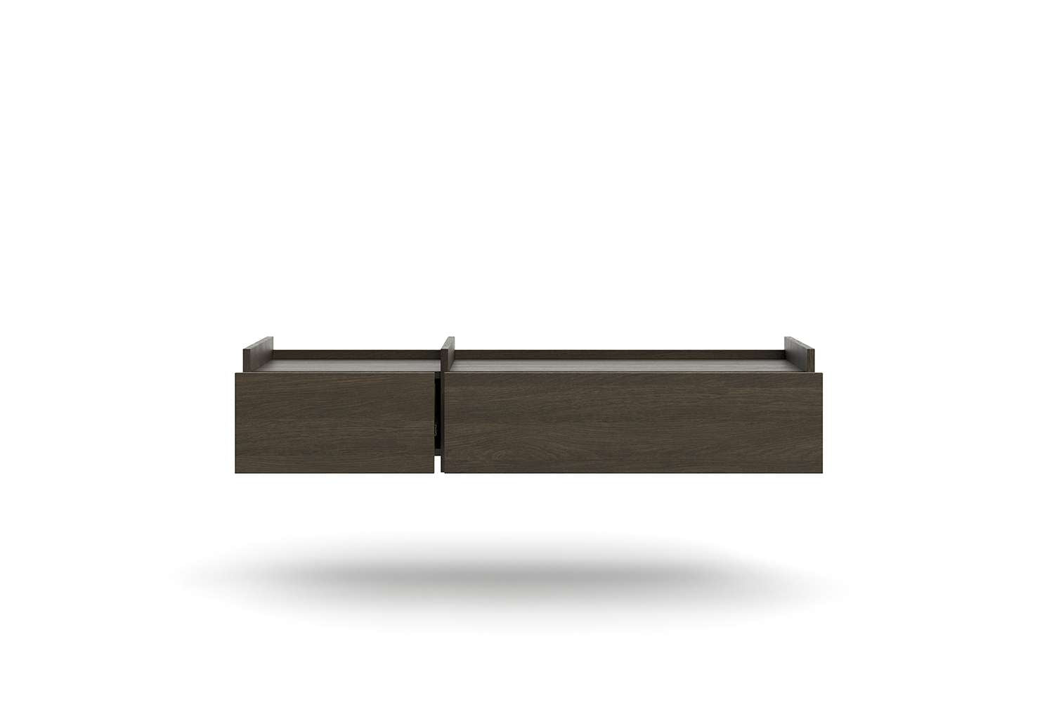 Clea Konsole - Dunin Eiche