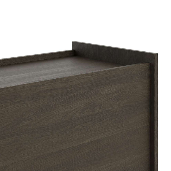 Clea Konsole - Dunin Eiche