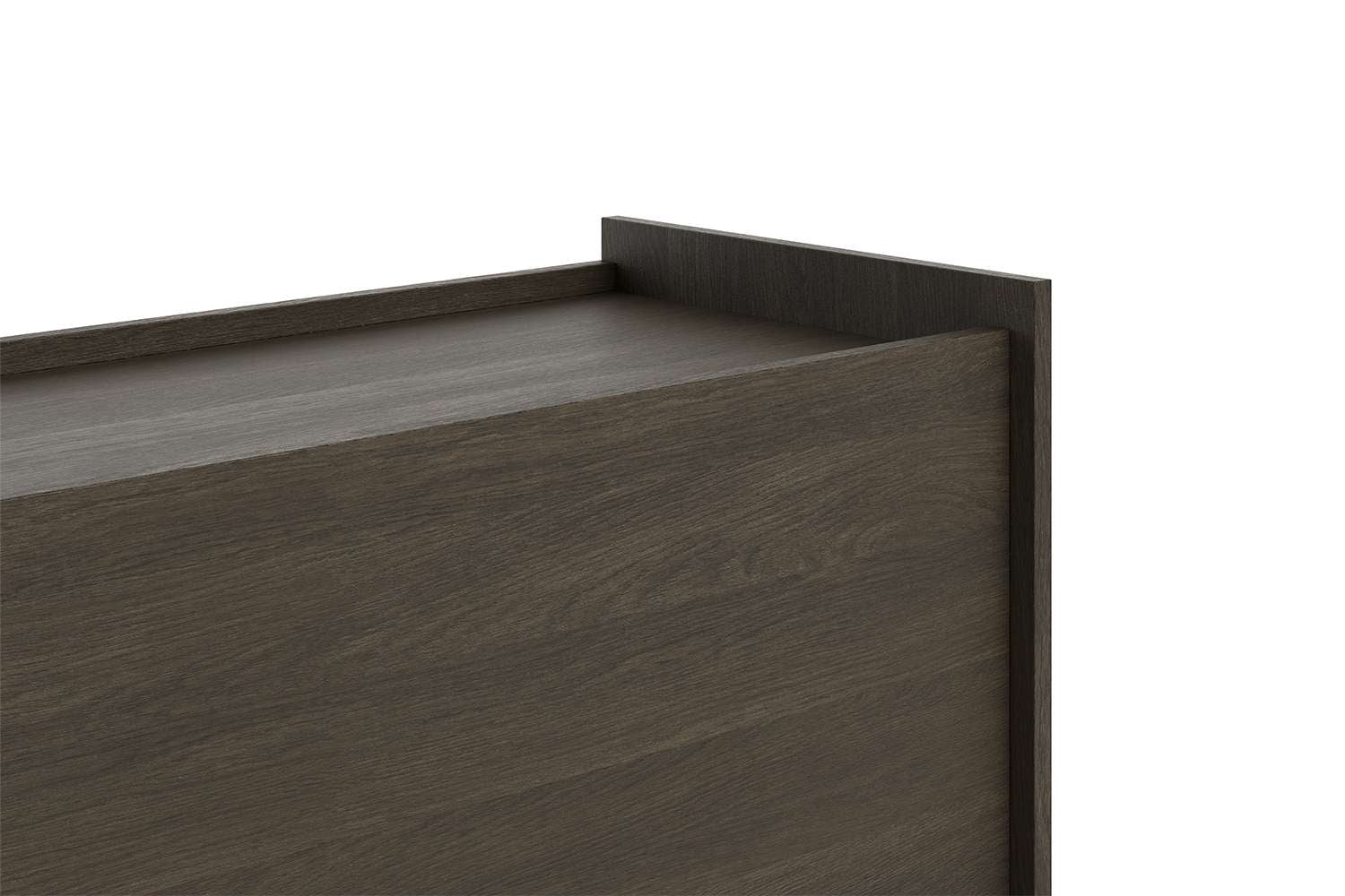 Clea Konsole - Dunin Eiche