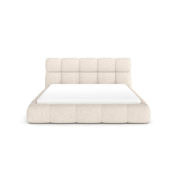 Mellven Bett