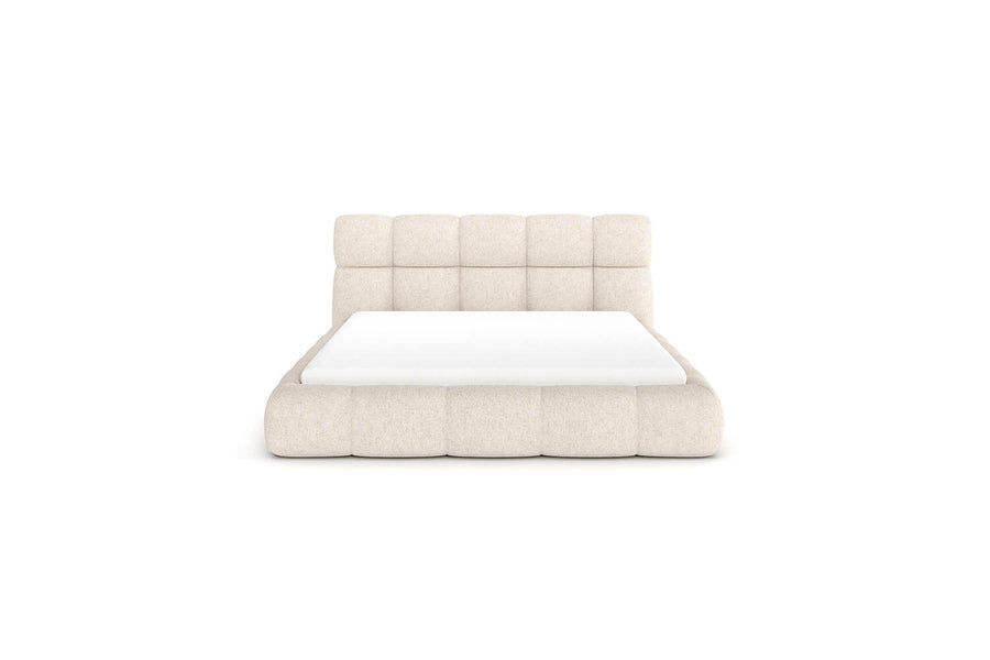 Mellven Bett