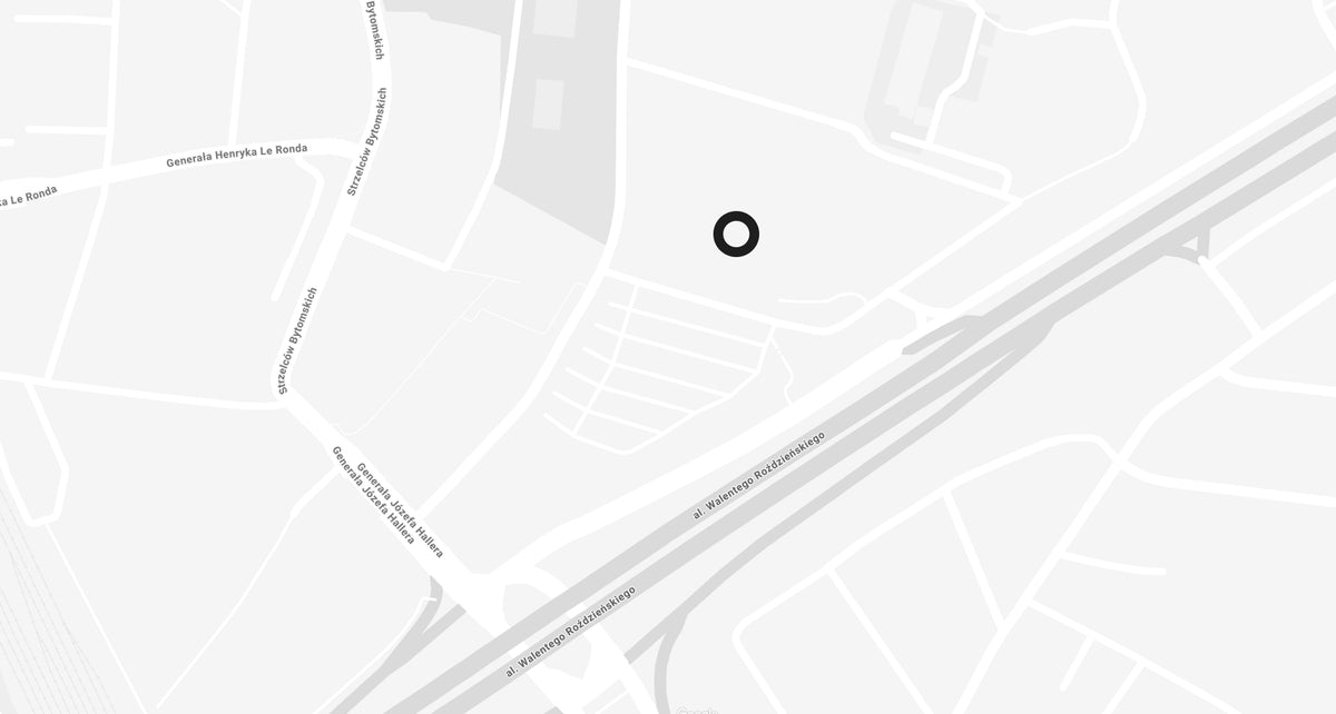 Wir laden Sie ein!