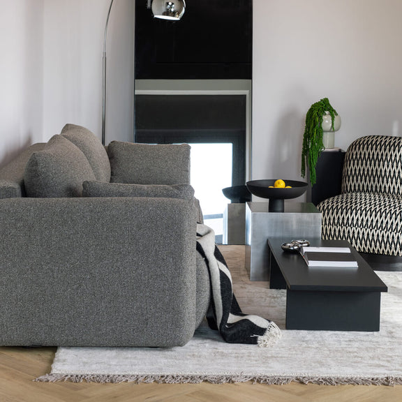 Monis Sofa