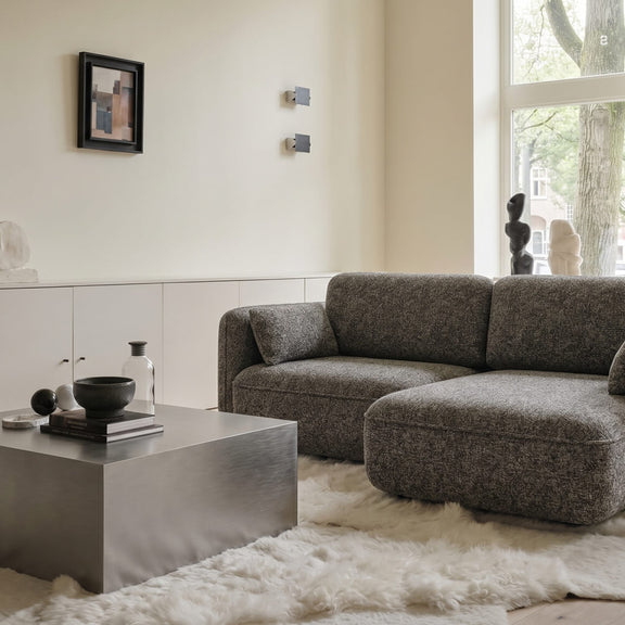 Mini Kloo Ecksofa