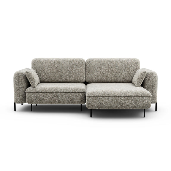 Mini Kloo Ecksofa