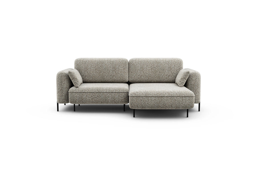 Mini Kloo Ecksofa
