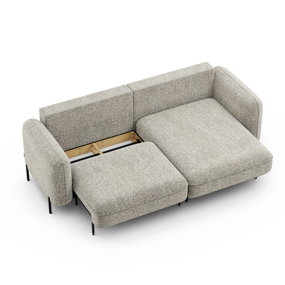 Mini Kloo Ecksofa