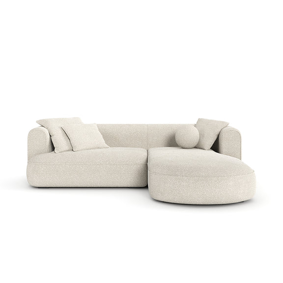 Ecksofa Gio