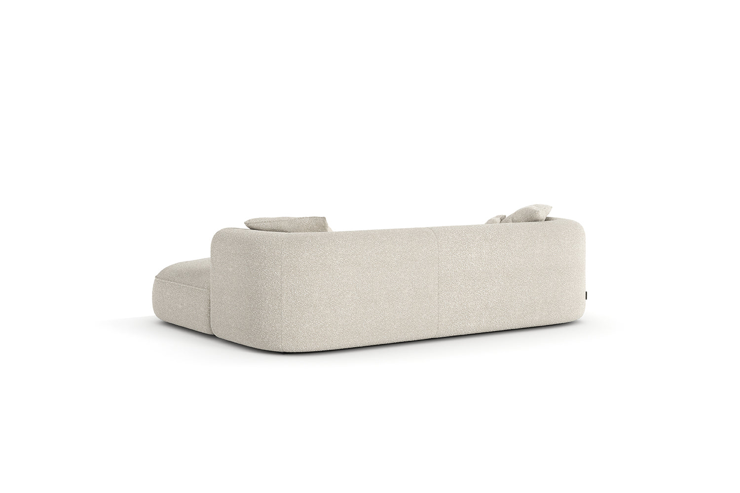 Ecksofa Gio